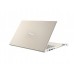 Ноутбук Asus Vivobook S330UA-EY052T (90NB0JF2-M01300)