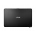 Ноутбук ASUS VivoBook X540NV Chocolate Black (X540NV-DM010) (90NB0HM1-M00160)