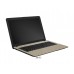 Ноутбук ASUS VivoBook X540NV Chocolate Black (X540NV-DM010) (90NB0HM1-M00160)