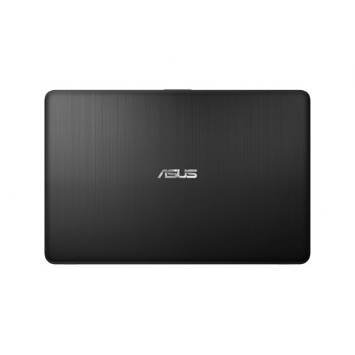 Ноутбук ASUS VivoBook X540UB Chocolate Black (X540UB-DM544)