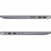Ноутбук ASUS X411UF (X411UF-EB063)