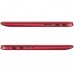 Ноутбук ASUS X411UN (X411UN-EB165)