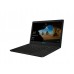 Ноутбук ASUS X570ZD (X570ZD-E4011)