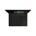 Ноутбук ASUS X570ZD (X570ZD-E4011)