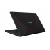 Ноутбук ASUS X570ZD (X570ZD-E4011)