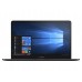 Ноутбук ASUS ZenBook Pro 15 UX550GE (UX550GE-BH73)