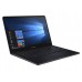 Ноутбук ASUS ZenBook Pro 15 UX550GE (UX550GE-BH73)