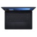 Ноутбук ASUS ZenBook Pro 15 UX550GE (UX550GE-BH73)