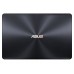 Ноутбук ASUS ZenBook Pro 15 UX550GE (UX550GE-BH73)