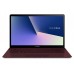 Ноутбук Asus ZenBook S UX391UA (UX391UA-XB71-R) (Open Box)