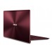 Ноутбук Asus ZenBook S UX391UA (UX391UA-XB71-R) (Open Box)