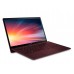 Ноутбук Asus ZenBook S UX391UA (UX391UA-XB71-R) (Open Box)