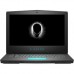 Ноутбук Dell Alienware 15 R4 (A59321S3DW-418)