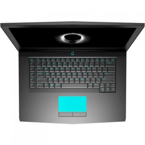 Ноутбук Dell Alienware 15 R4 (A59321S3DW-418)