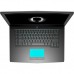 Ноутбук Dell Alienware 15 R4 (A59321S3DW-418)