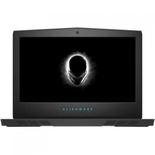 Ноутбук Dell Alienware 15 R4 (A59321S3DW-418)