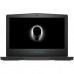 Ноутбук Dell Alienware 15 R4 (A59321S3DW-418)