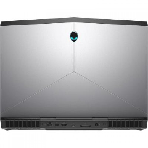 Ноутбук Dell Alienware 15 R4 (A59321S3DW-418)