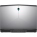 Ноутбук Dell Alienware 15 R4 (A59321S3DW-418)