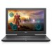 Ноутбук Dell G5 15 5587 (G5587-5542BLK-PUS)