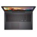 Ноутбук Dell G5 15 5587 (G5587-5542BLK-PUS)