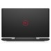 Ноутбук Dell G5 15 5587 (G5587-5542BLK-PUS)