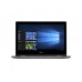 Ноутбук Dell Inspiron 13 (i5378-7171GRY)
