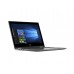 Ноутбук Dell Inspiron 13 (i5378-7171GRY)