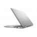 Ноутбук Dell Inspiron 15 5582 (NNBENM5WS003S)