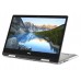 Ноутбук Dell Inspiron 15 7586 (I7586-5045SLV-PUS)