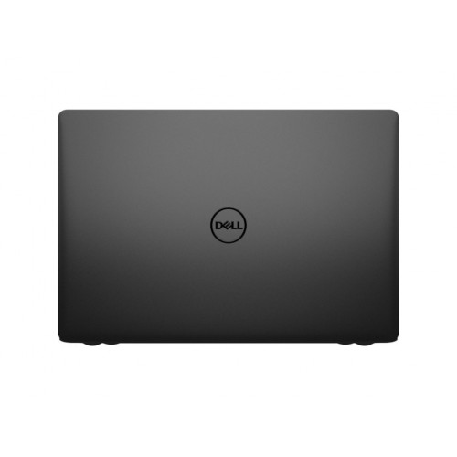Ноутбук Dell Inspiron 5570 Black (I5558S2DDW-70B)
