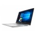 Ноутбук Dell Inspiron 5584 (i5584-7063SLV-PUS)