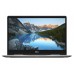 Ноутбук Dell Inspiron 7573 (7573-298KN)