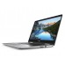 Ноутбук Dell Inspiron 7573 (7573-298KN)