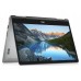 Ноутбук Dell Inspiron 7573 (7573-298KN)