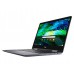 Ноутбук Dell Inspiron Chromebook C7486 (C7486-3250GRY-PUS)
