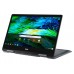 Ноутбук Dell Inspiron Chromebook C7486 (C7486-3250GRY-PUS)