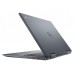 Ноутбук Dell Inspiron Chromebook C7486 (C7486-3250GRY-PUS)