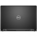 Ноутбук Dell Latitude 5591 (N006L559115EMEA_P)