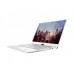 Ноутбук Dell XPS 13 9370 (XPS9370-7170GLD-PUS)