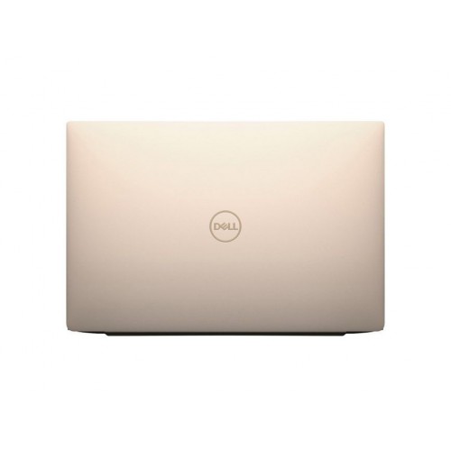 Ноутбук Dell XPS 13 9370 (XPS9370-7170GLD-PUS)