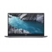 Ноутбук Dell XPS 15 9570 (DYCWB1651H)