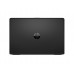 Ноутбук HP 17-ca0071ur Black (4UC21EA)