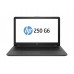 Ноутбук HP 250 G6 (2RR94ES) Dark Ash