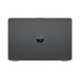 Ноутбук HP 250 G6 (2RR94ES) Dark Ash