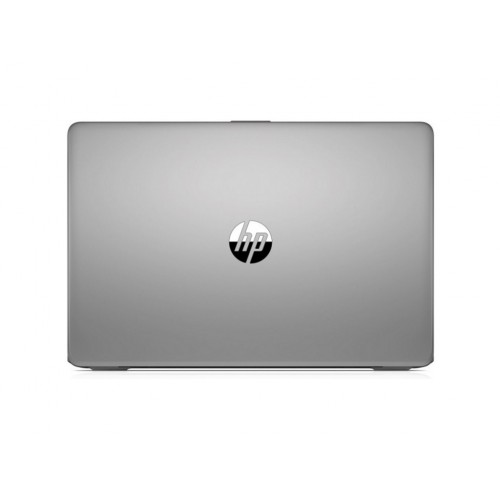 Ноутбук HP 250 G6 (4LT41ES)
