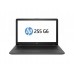 Ноутбук HP 255 G6 (2HG90ES)