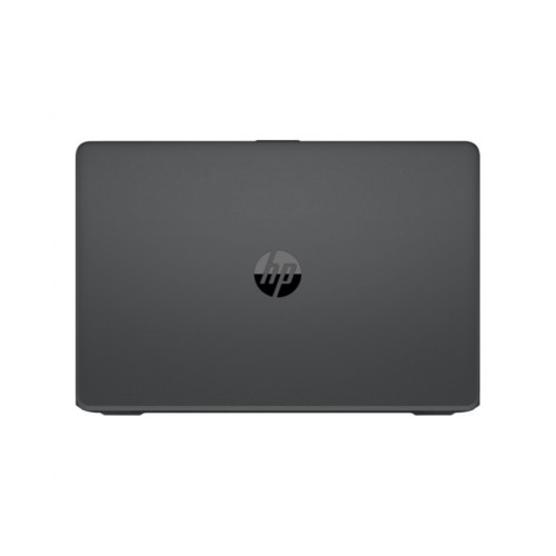 Ноутбук HP 255 G6 (2HG90ES)