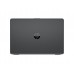 Ноутбук HP 255 G6 (2HG90ES)