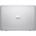 Ноутбук HP EliteBook 1040 (Z2X39EA)